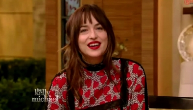 dakotajohnson0210.jpg