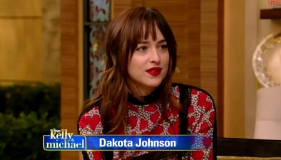 dakotajohnson0216.jpg