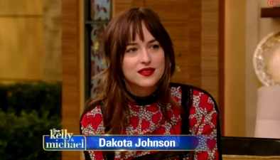 dakotajohnson0218.jpg