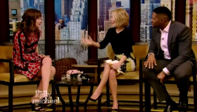 dakotajohnson0245.jpg