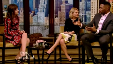 Click to view full size image
==============
dakotajohnson0259.jpg dakotajohnson0259.jpg