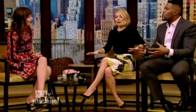 Click to view full size image
==============
dakotajohnson0265.jpg dakotajohnson0265.jpg