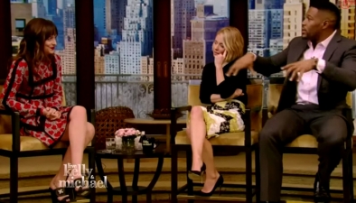 dakotajohnson0275.jpg