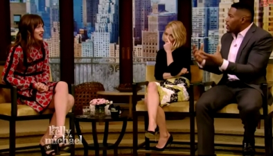 dakotajohnson0276.jpg