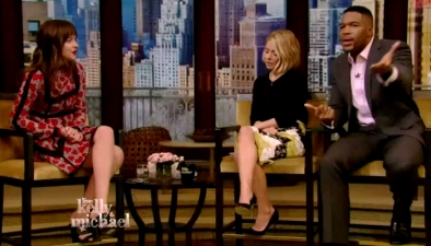 dakotajohnson0279.jpg