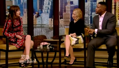dakotajohnson0280.jpg