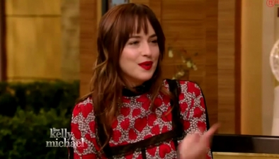 dakotajohnson0282.jpg