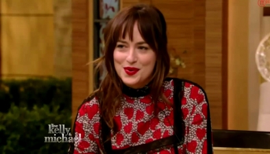 dakotajohnson0285.jpg