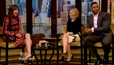 Click to view full size image
==============
dakotajohnson0286.jpg dakotajohnson0286.jpg