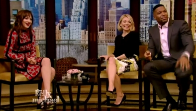 Click to view full size image
==============
dakotajohnson0288.jpg dakotajohnson0288.jpg