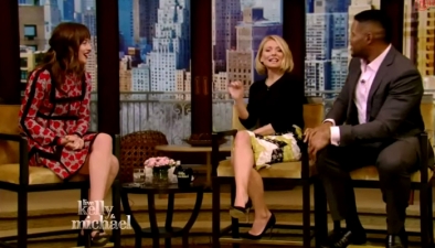 Click to view full size image
==============
dakotajohnson0293.jpg dakotajohnson0293.jpg