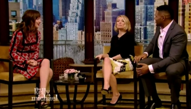 dakotajohnson0294.jpg
