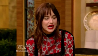dakotajohnson0303.jpg