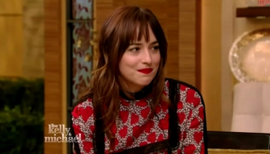 dakotajohnson0307.jpg