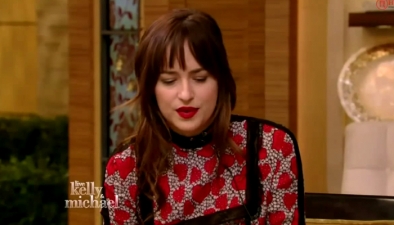 dakotajohnson0314.jpg