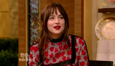 dakotajohnson0354.jpg