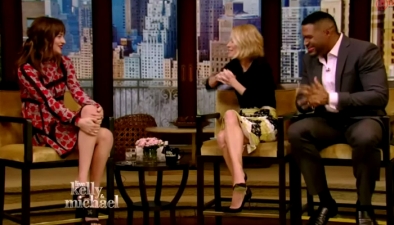 dakotajohnson0365.jpg
