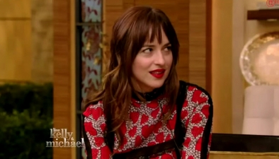 dakotajohnson0373.jpg