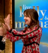 dakotajohnson0024.jpg