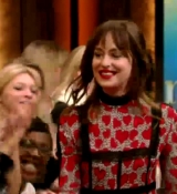 dakotajohnson0026.jpg