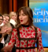 dakotajohnson0028.jpg