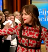 dakotajohnson0029.jpg