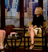 dakotajohnson0052.jpg