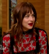 dakotajohnson0059.jpg