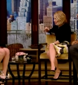 dakotajohnson0078.jpg