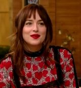 dakotajohnson0089.jpg