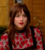 dakotajohnson0093.jpg