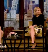 dakotajohnson0113.jpg