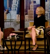 dakotajohnson0114.jpg