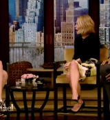 dakotajohnson0119.jpg