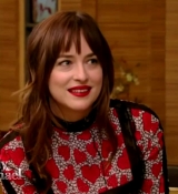 dakotajohnson0137.jpg