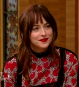 dakotajohnson0198.jpg