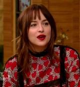 dakotajohnson0213.jpg