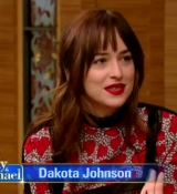 dakotajohnson0215.jpg