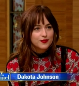dakotajohnson0217.jpg