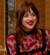 dakotajohnson0221.jpg
