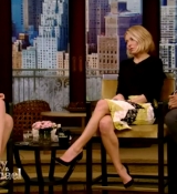 Filename=dakotajohnson0225.jpg
Filesize=250KiB
Dimensions=700x400
Date added=Feb 16, 2015 dakotajohnson0225.jpg