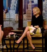 dakotajohnson0231.jpg