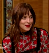 dakotajohnson0233.jpg