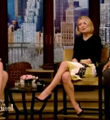 dakotajohnson0234.jpg