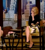 dakotajohnson0277.jpg