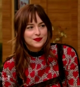 dakotajohnson0278.jpg