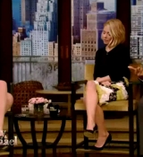 dakotajohnson0279.jpg