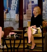 dakotajohnson0280.jpg