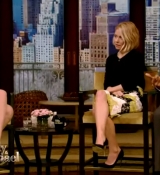 dakotajohnson0281.jpg