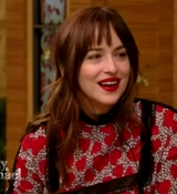 dakotajohnson0284.jpg